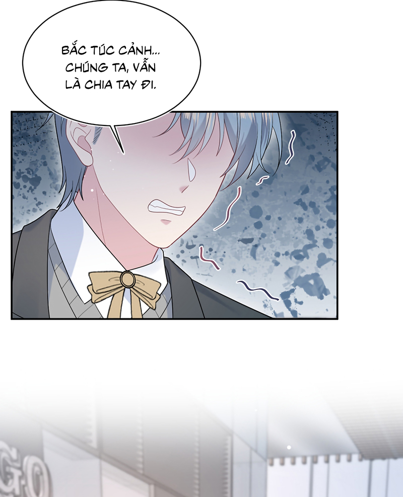 Tuyệt Mỹ Bạch Liên Hoa Online Dạy Học Chap 469 - Trang 2