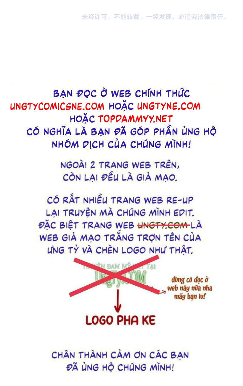 Tuyệt Mỹ Bạch Liên Hoa Online Dạy Học Chap 469 - Trang 2