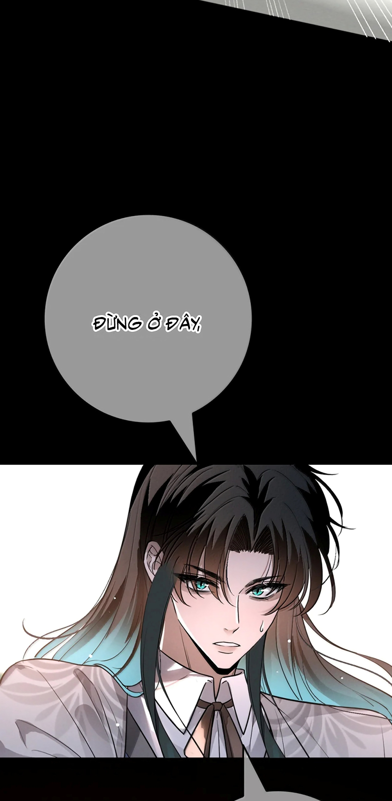 Phệ Chủ Chap 57 - Trang 2