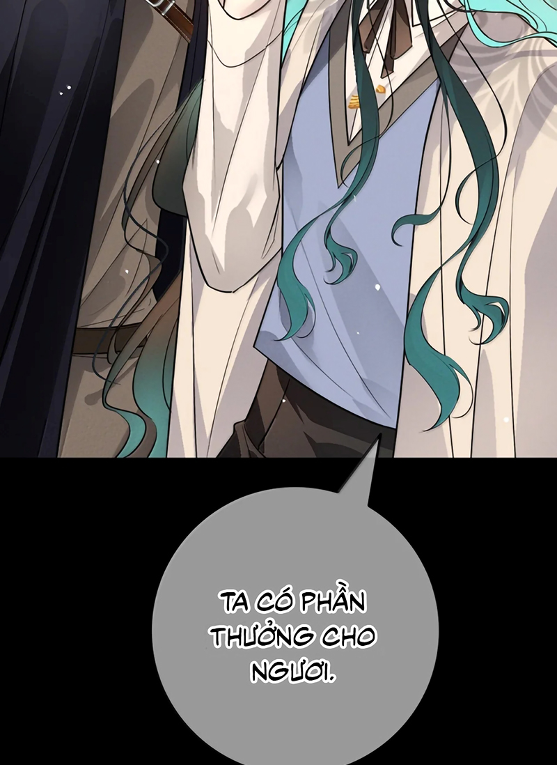Phệ Chủ Chap 57 - Trang 2