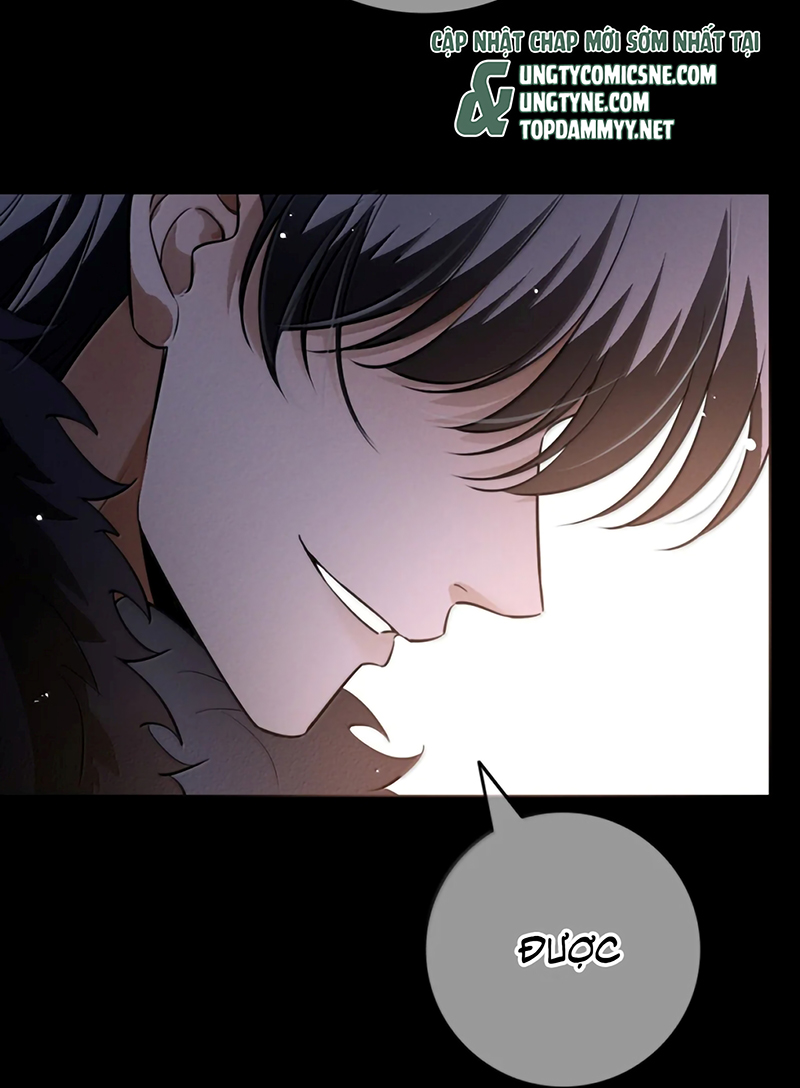 Phệ Chủ Chap 57 - Trang 2