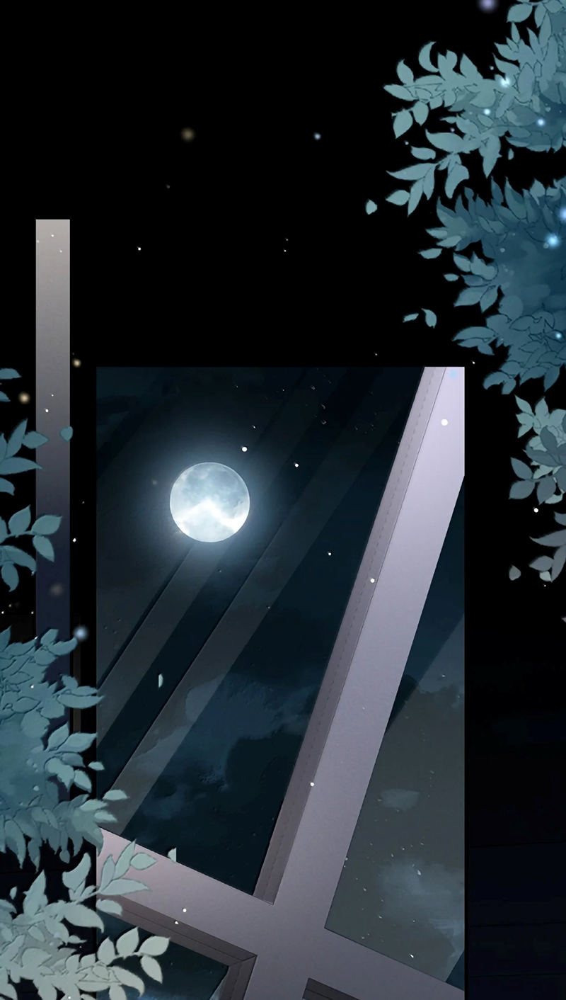 Phệ Chủ Chap 57 - Trang 2