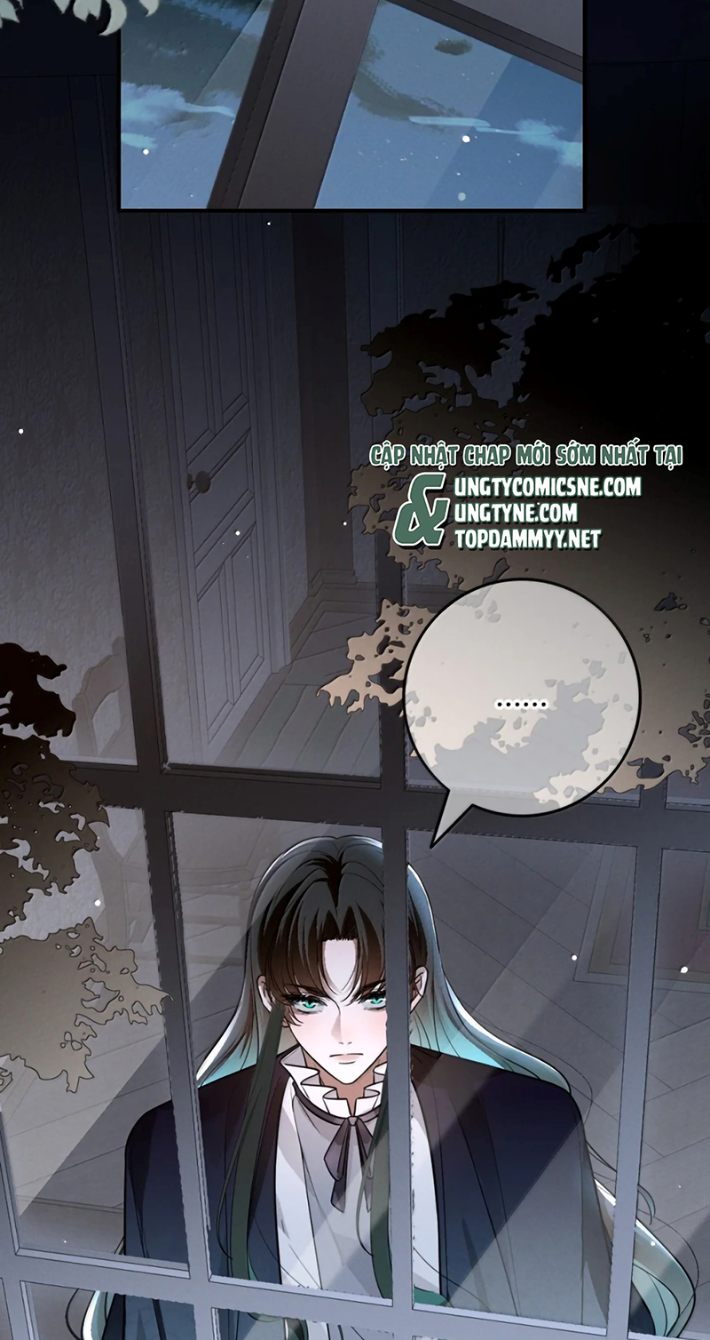 Phệ Chủ Chap 57 - Trang 2