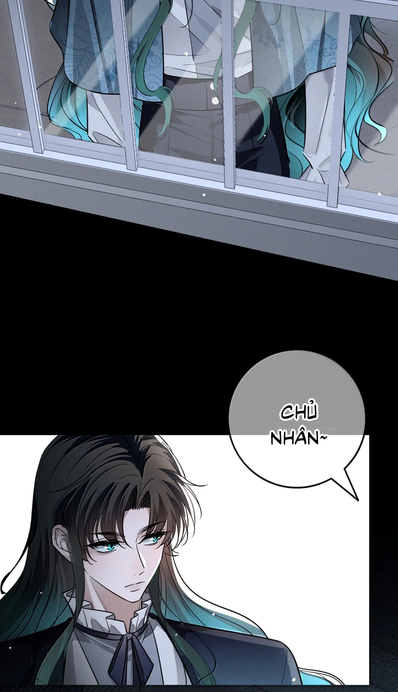 Phệ Chủ Chap 57 - Trang 2