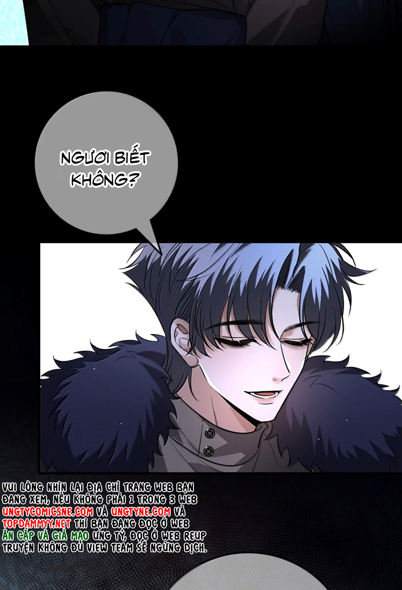 Phệ Chủ Chap 57 - Trang 2