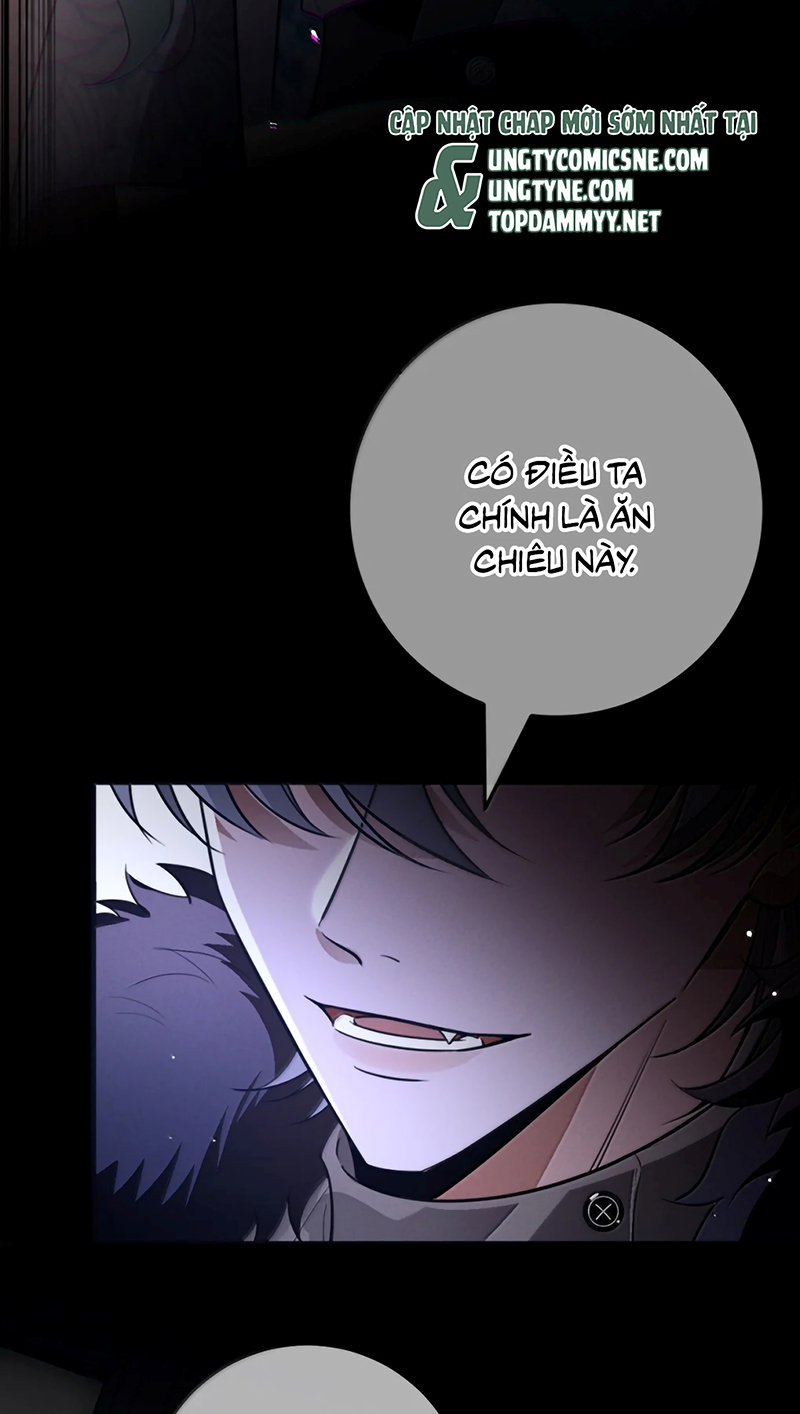 Phệ Chủ Chap 57 - Trang 2