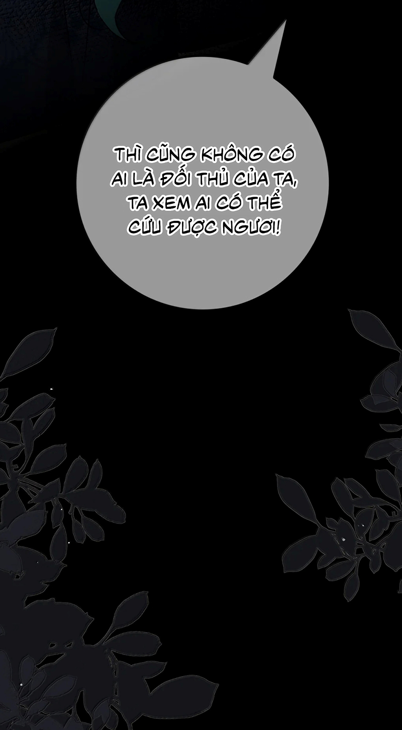Phệ Chủ Chap 57 - Trang 2