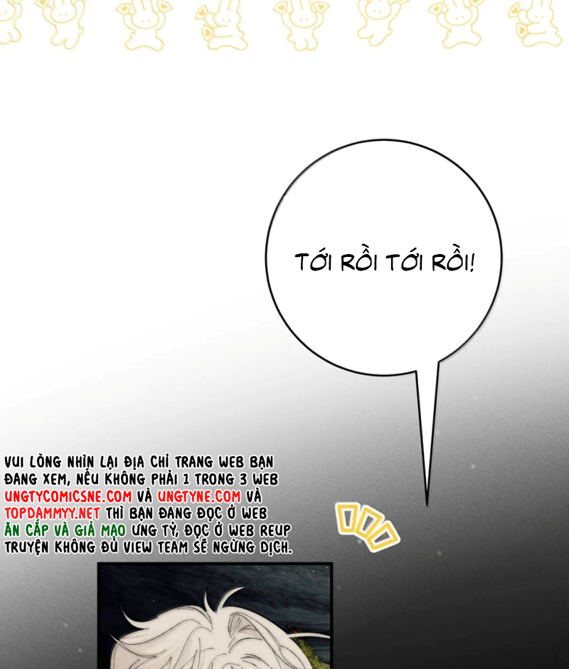 Mỗi Ngày Đều Muốn Làm Bệnh Kiều Vương Tử Xấu hổ Muốn Độn Thổ Chap 38 - Trang 3