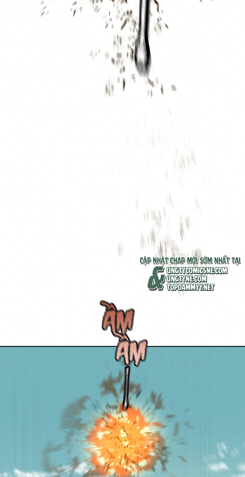 Tuyệt Xử Phùng Sinh Chap 103 - Trang 2