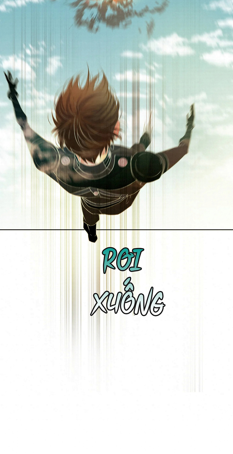 Tuyệt Xử Phùng Sinh Chap 103 - Trang 2