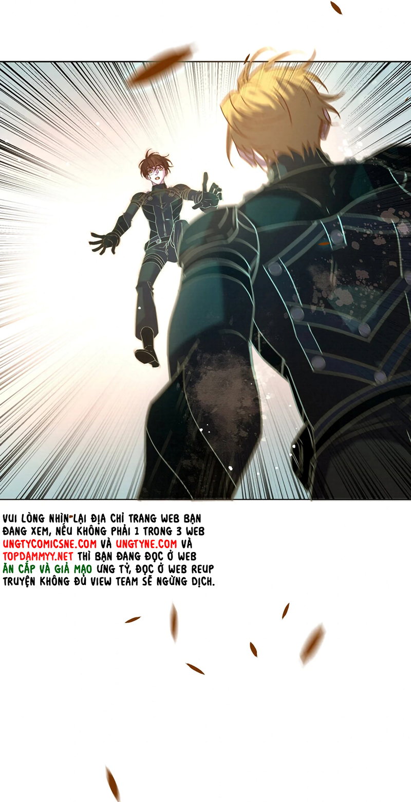Tuyệt Xử Phùng Sinh Chap 103 - Trang 2