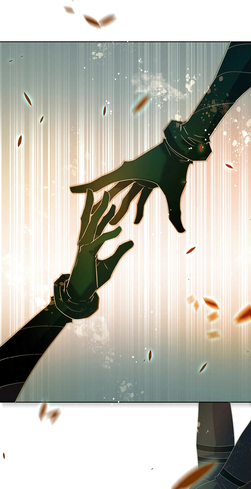 Tuyệt Xử Phùng Sinh Chap 103 - Trang 2