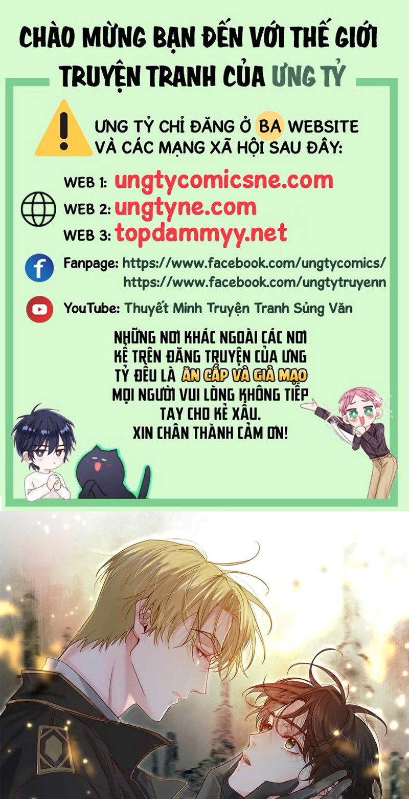 Tuyệt Xử Phùng Sinh Chap 103 - Trang 2