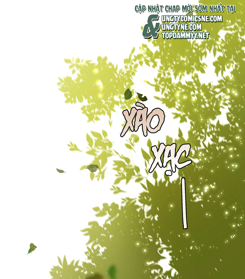 Tuyệt Xử Phùng Sinh Chap 103 - Trang 2