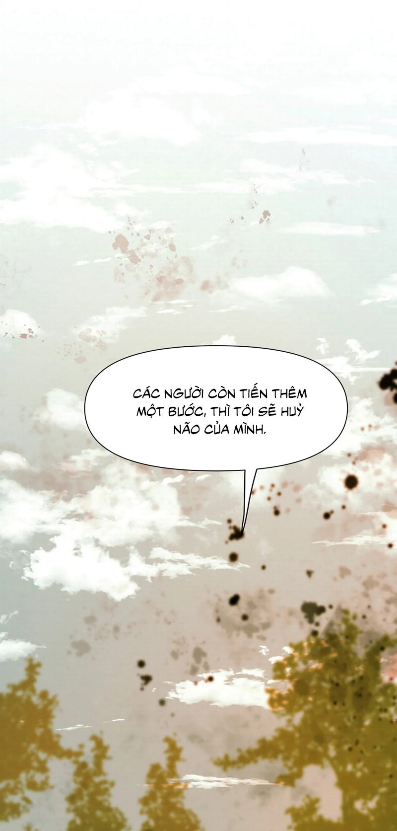 Tuyệt Xử Phùng Sinh Chap 103 - Trang 2