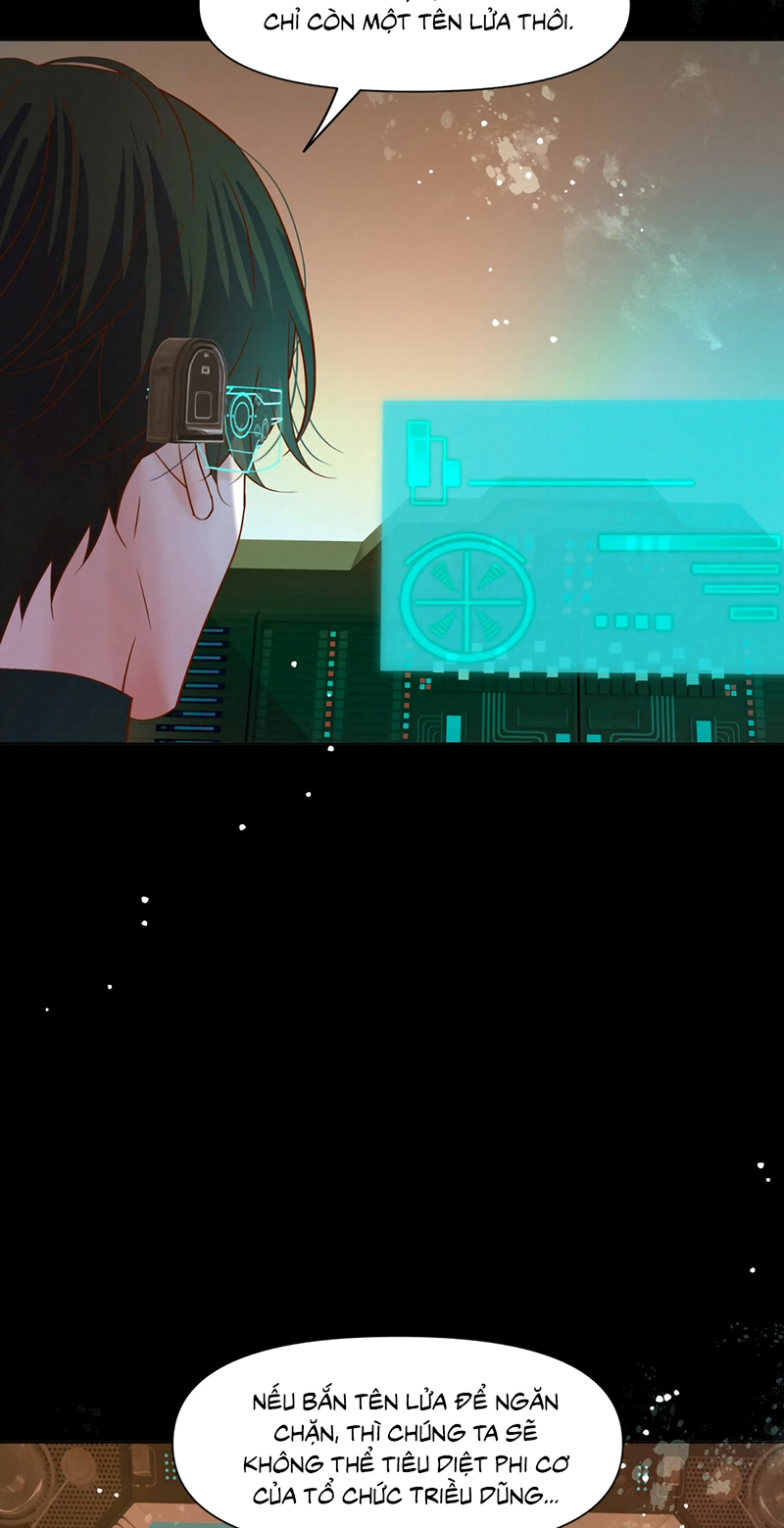 Tuyệt Xử Phùng Sinh Chap 103 - Trang 2