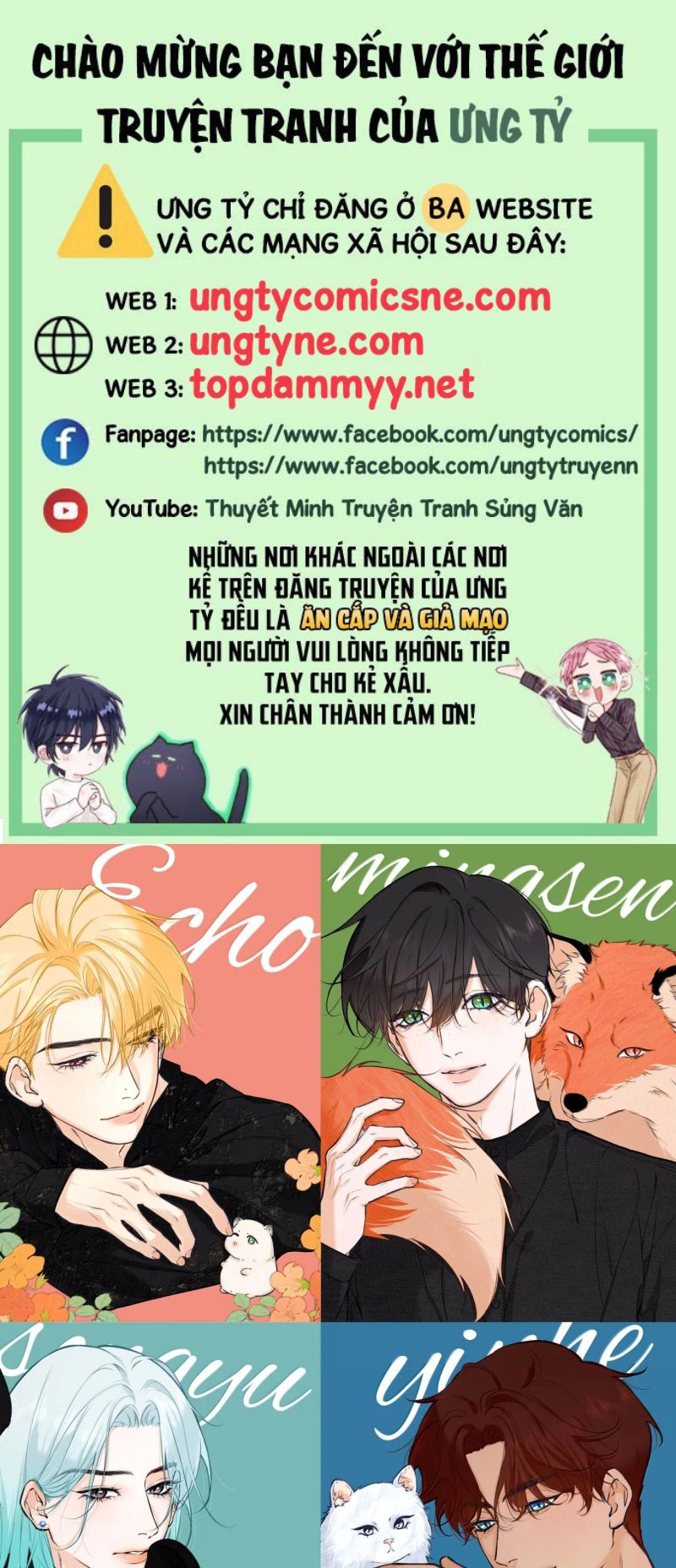 Từ Số Không Bắt Đầu Làm Bạn Trai Chap 71 - Trang 3