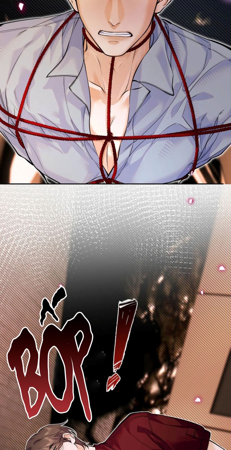 Từ Số Không Bắt Đầu Làm Bạn Trai Chap 71 - Trang 3
