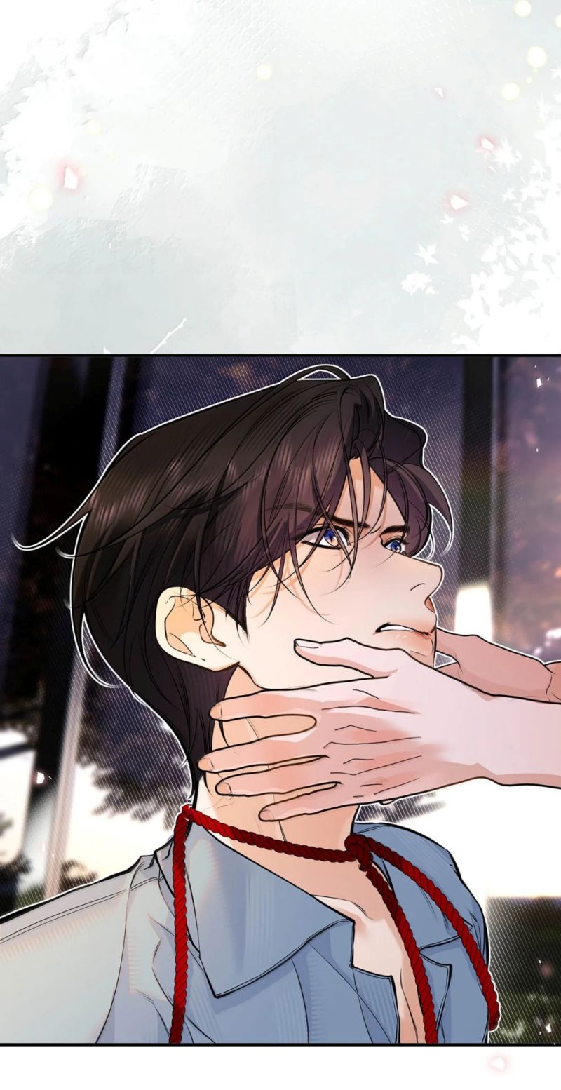 Từ Số Không Bắt Đầu Làm Bạn Trai Chap 71 - Trang 3