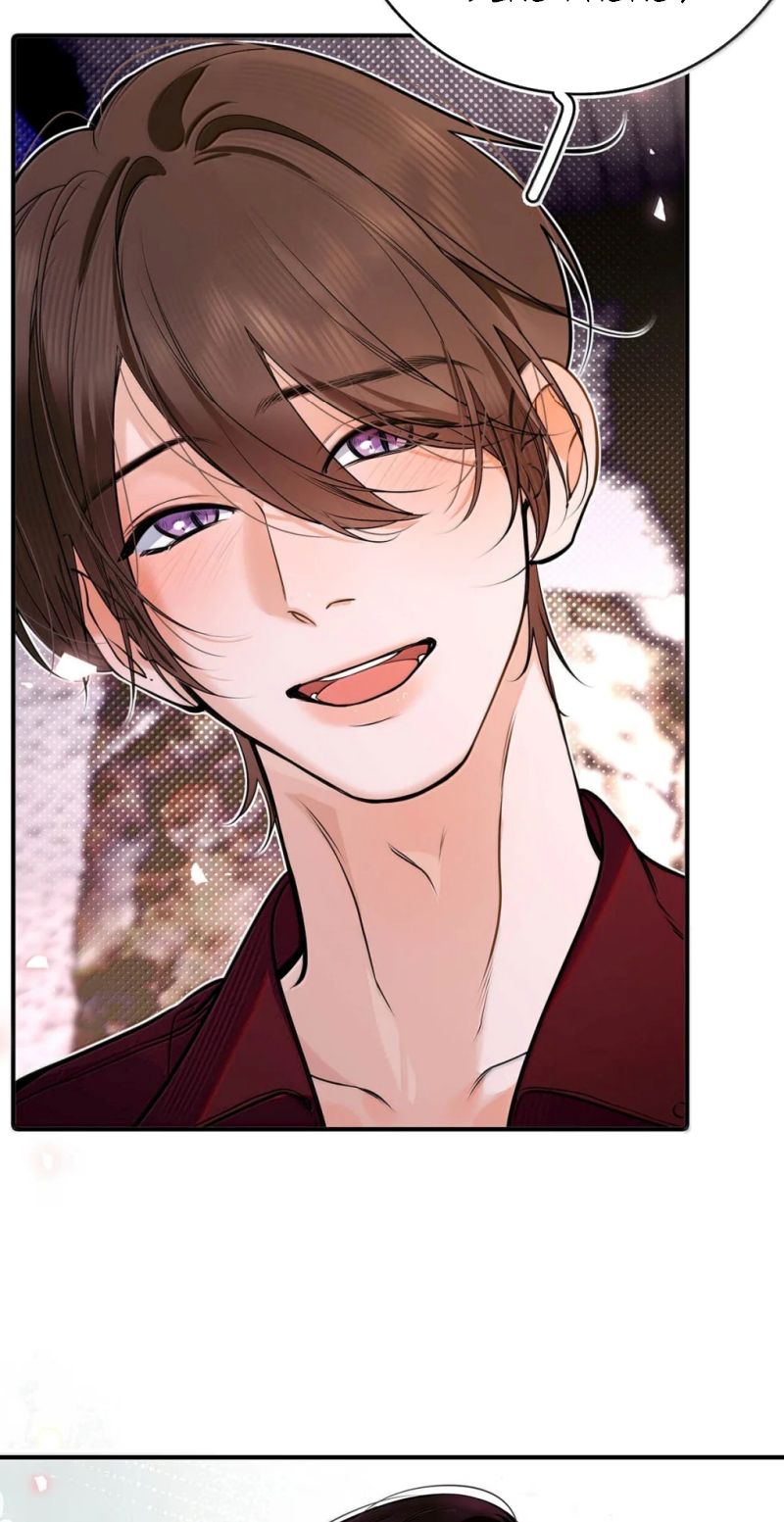 Từ Số Không Bắt Đầu Làm Bạn Trai Chap 71 - Trang 3