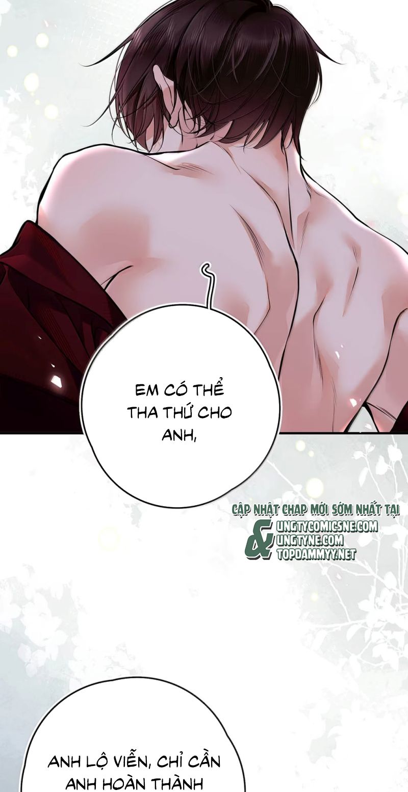 Từ Số Không Bắt Đầu Làm Bạn Trai Chap 71 - Trang 3