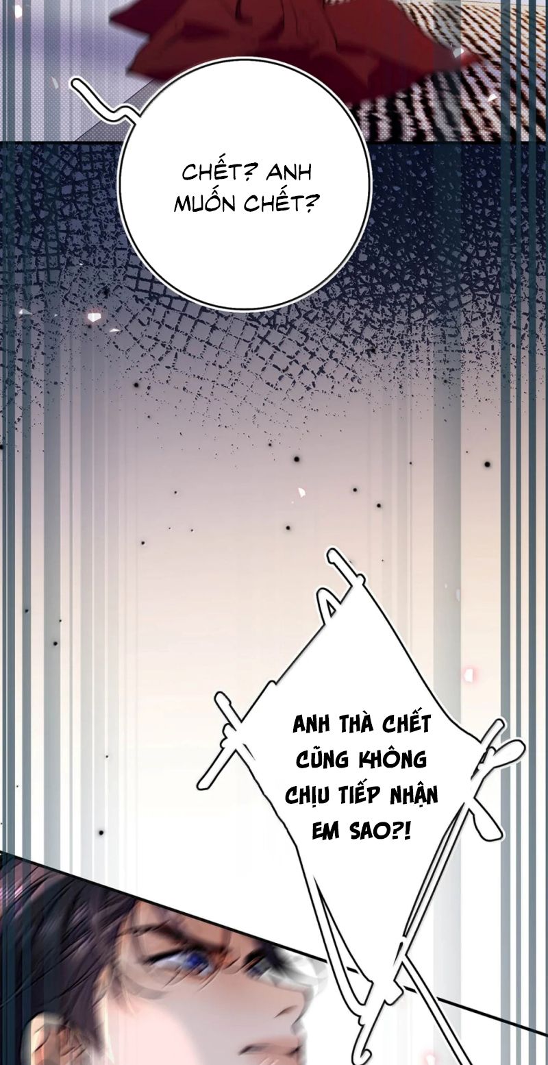 Từ Số Không Bắt Đầu Làm Bạn Trai Chap 71 - Trang 3