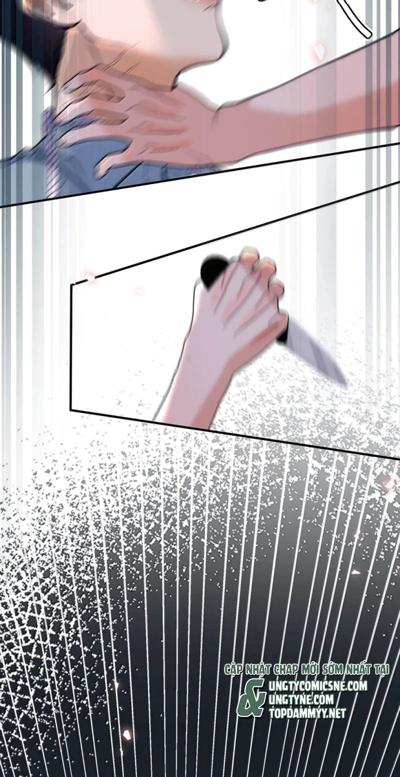 Từ Số Không Bắt Đầu Làm Bạn Trai Chap 71 - Trang 3