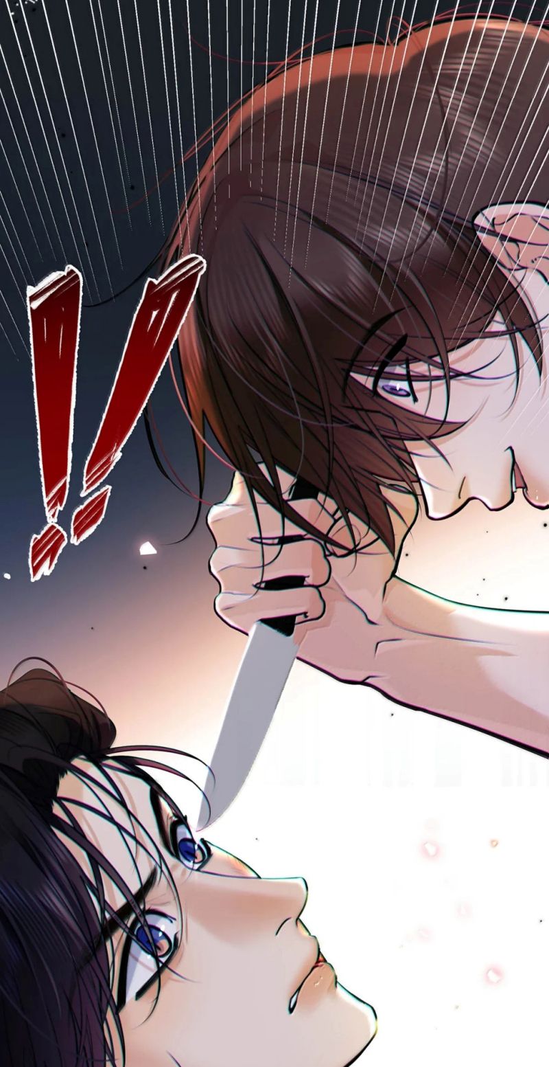 Từ Số Không Bắt Đầu Làm Bạn Trai Chap 71 - Trang 3