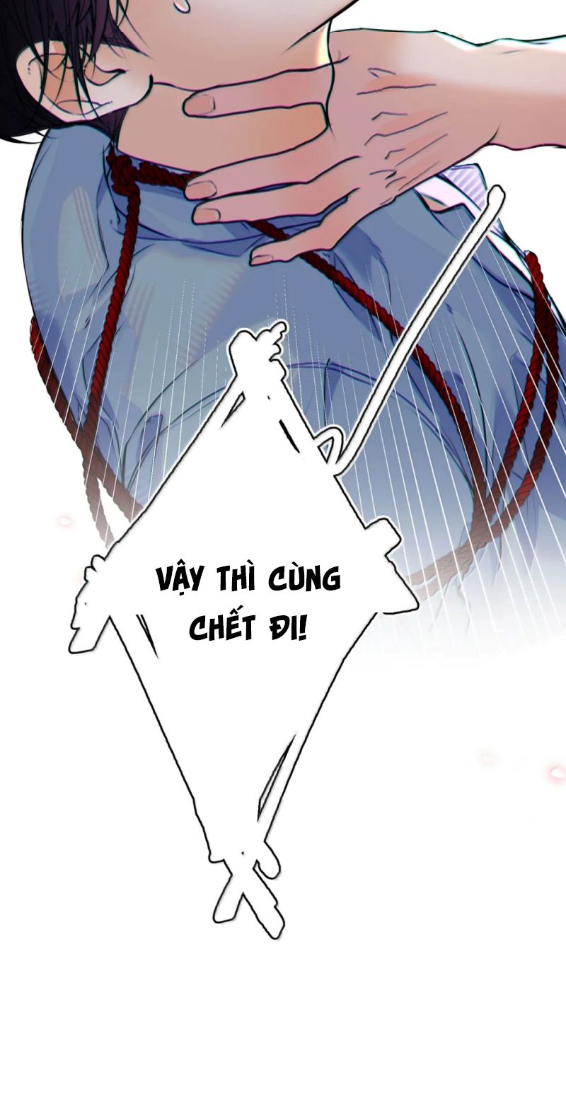 Từ Số Không Bắt Đầu Làm Bạn Trai Chap 71 - Trang 3