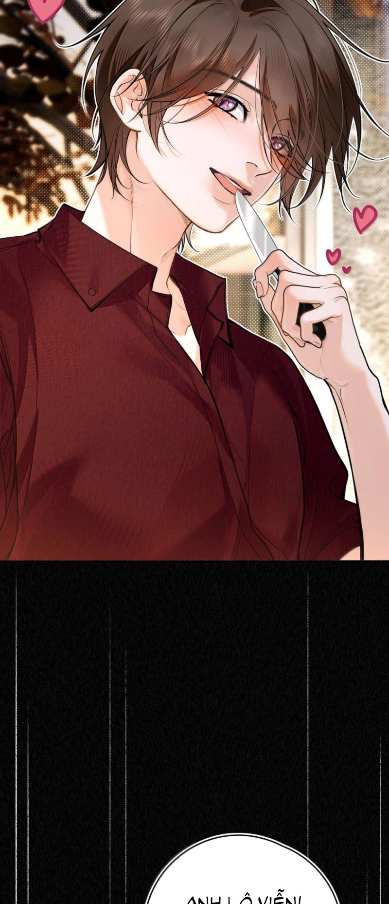 Từ Số Không Bắt Đầu Làm Bạn Trai Chap 71 - Trang 3