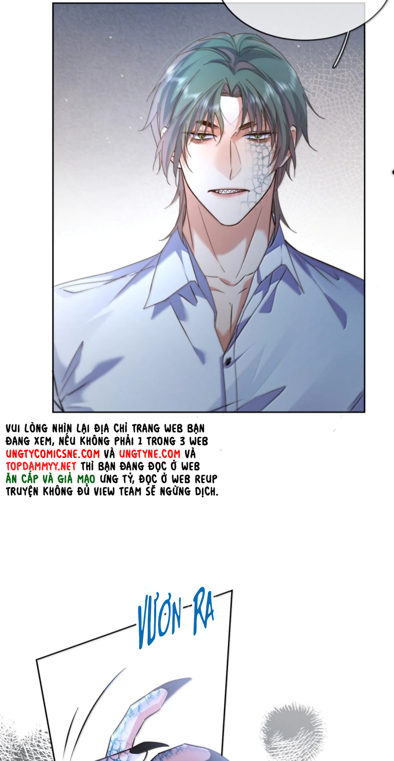 Huynh Dạy Dỗ Đệ Bất Kính Chap 86 - Trang 3