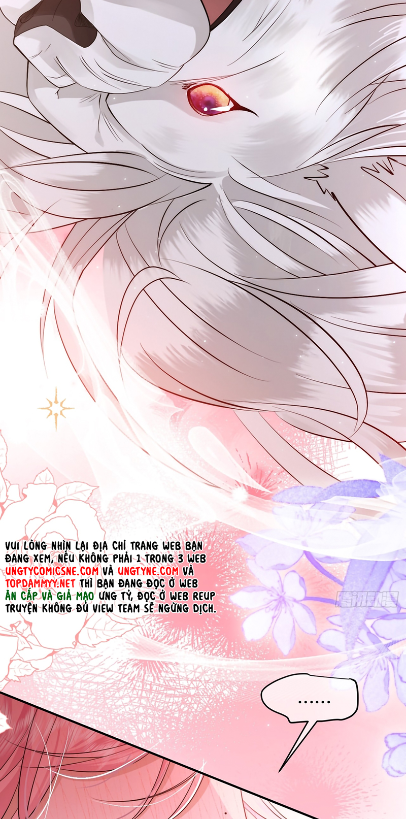 Chim Trong Lồng Chap 6 - Trang 2