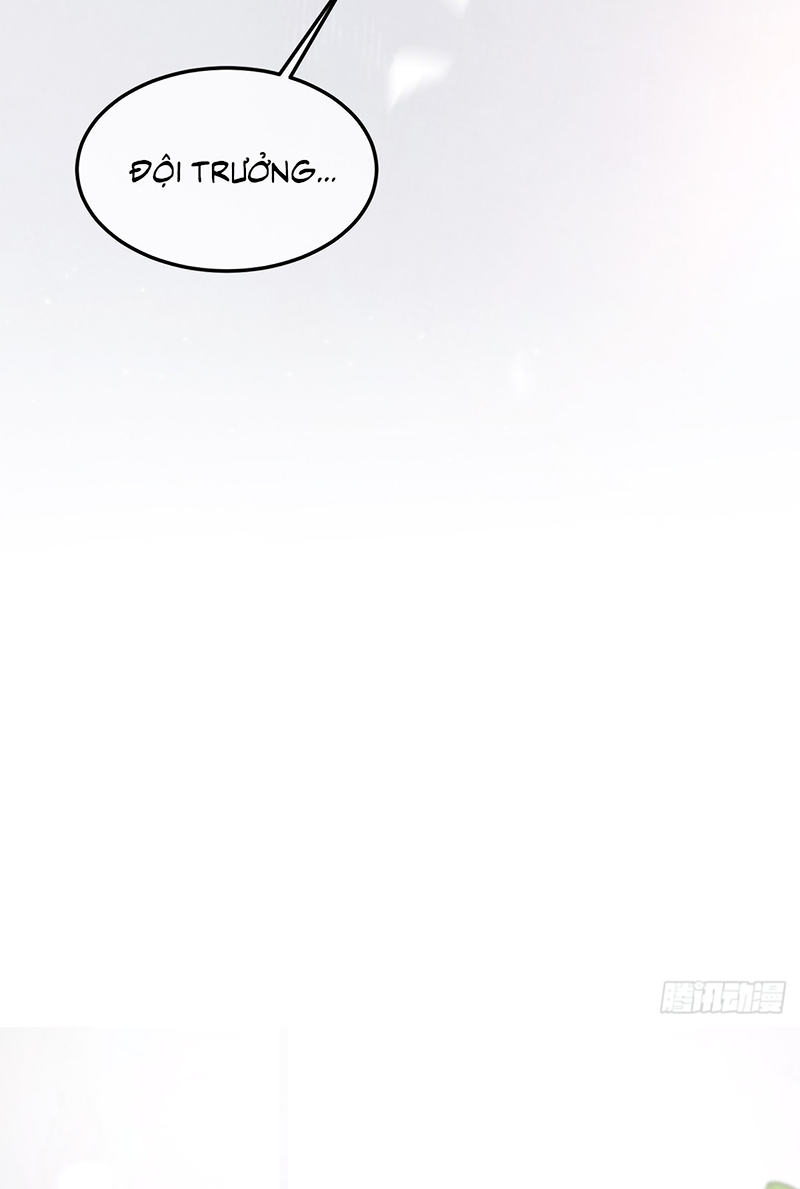 Chim Trong Lồng Chap 6 - Trang 2