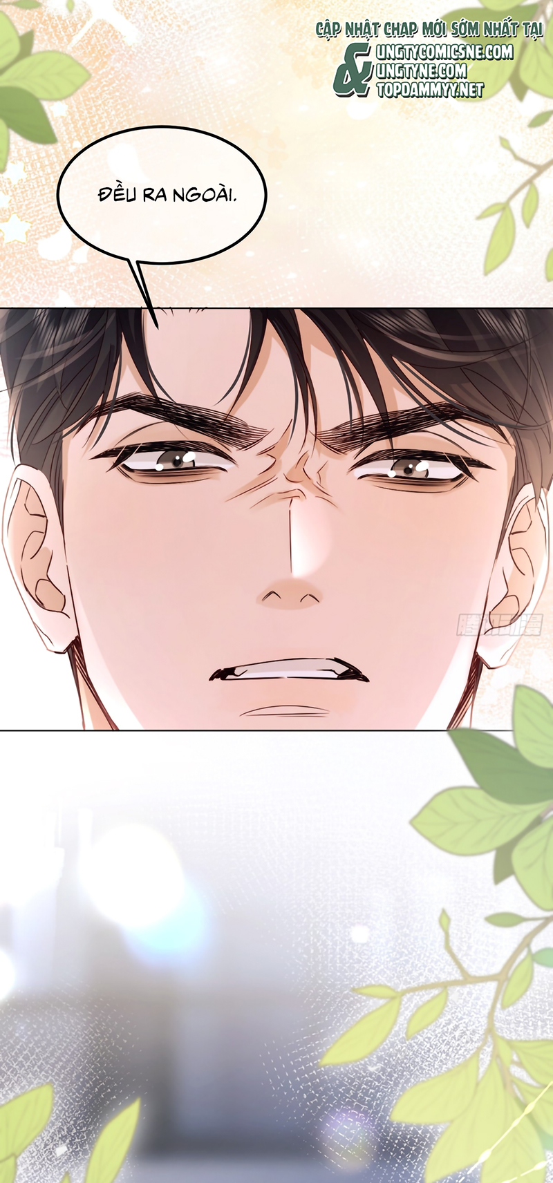 Chim Trong Lồng Chap 6 - Trang 2