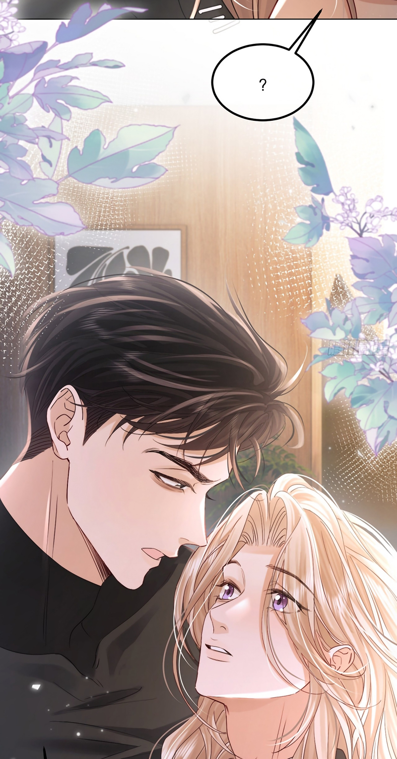 Chim Trong Lồng Chap 6 - Trang 2