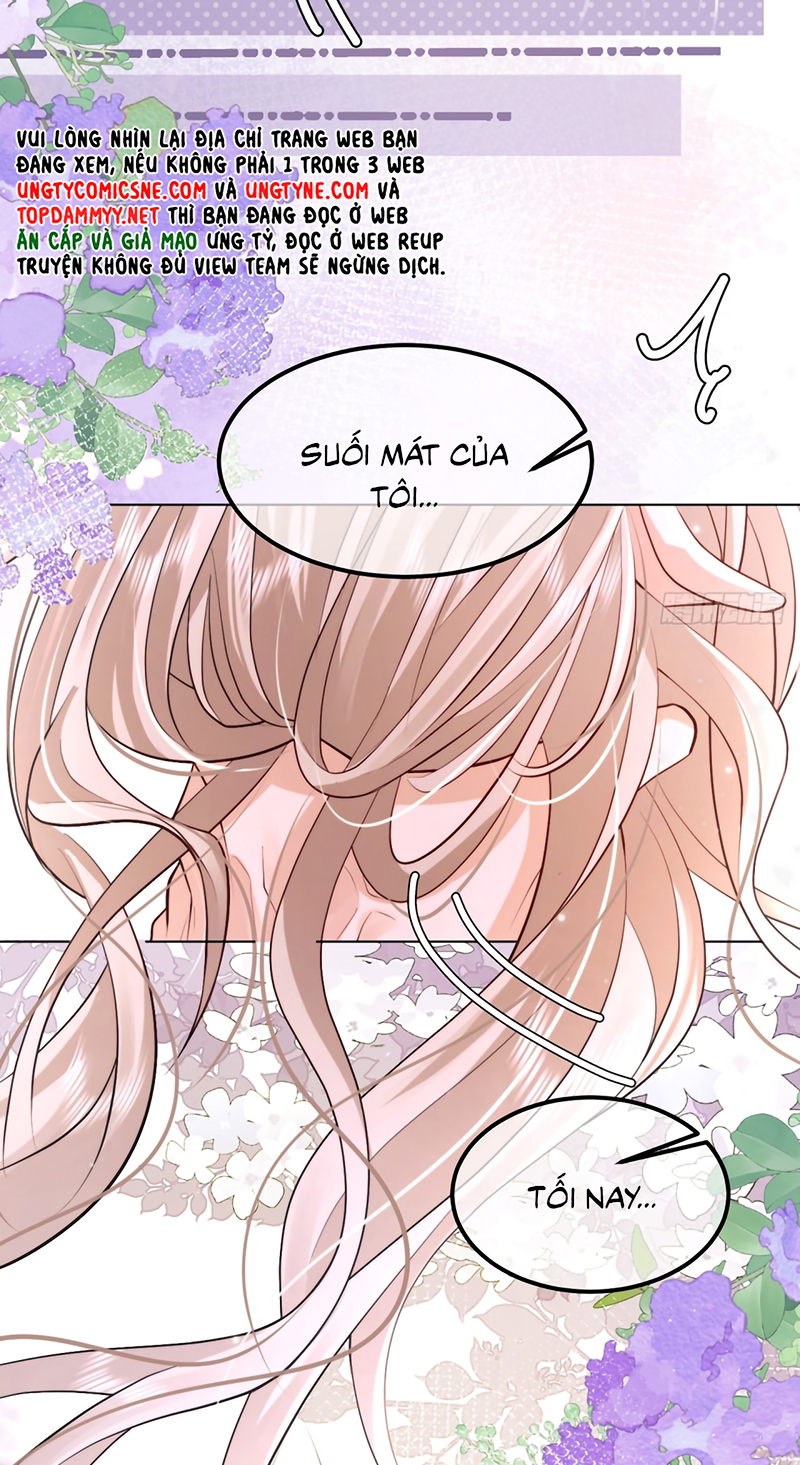 Chim Trong Lồng Chap 6 - Trang 2