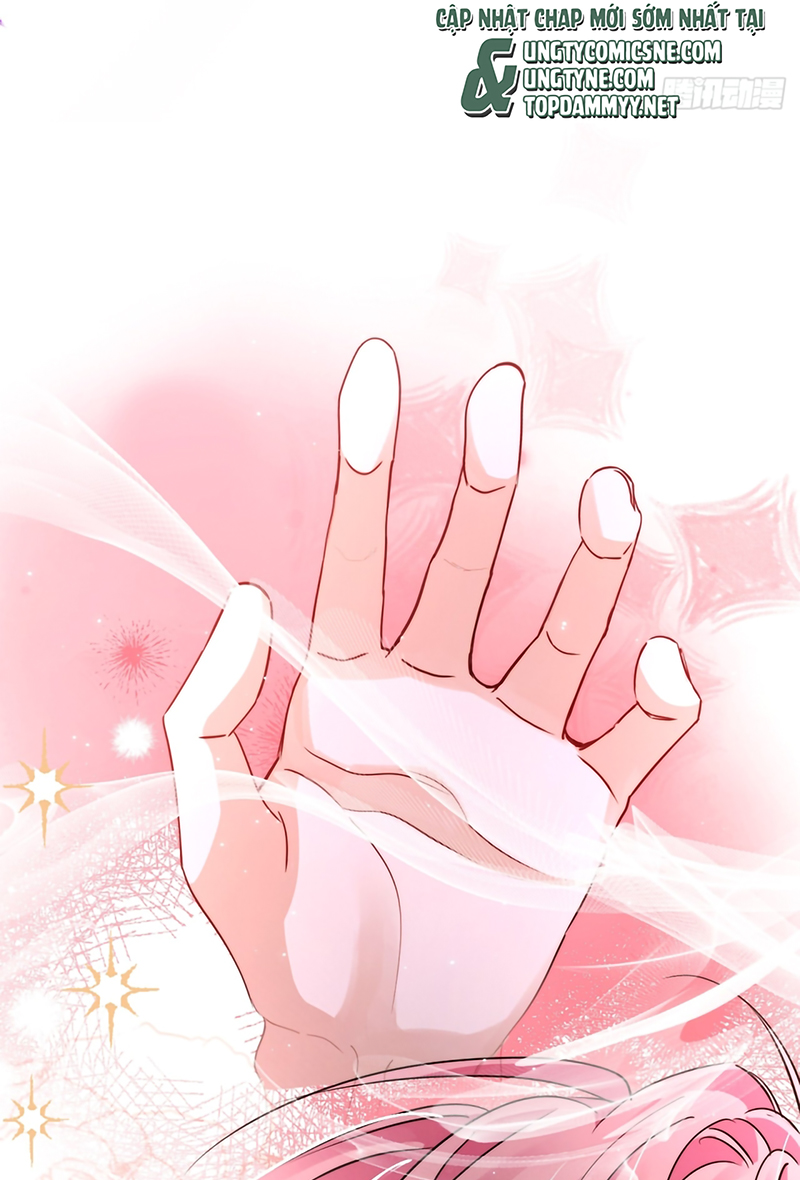 Chim Trong Lồng Chap 6 - Trang 2