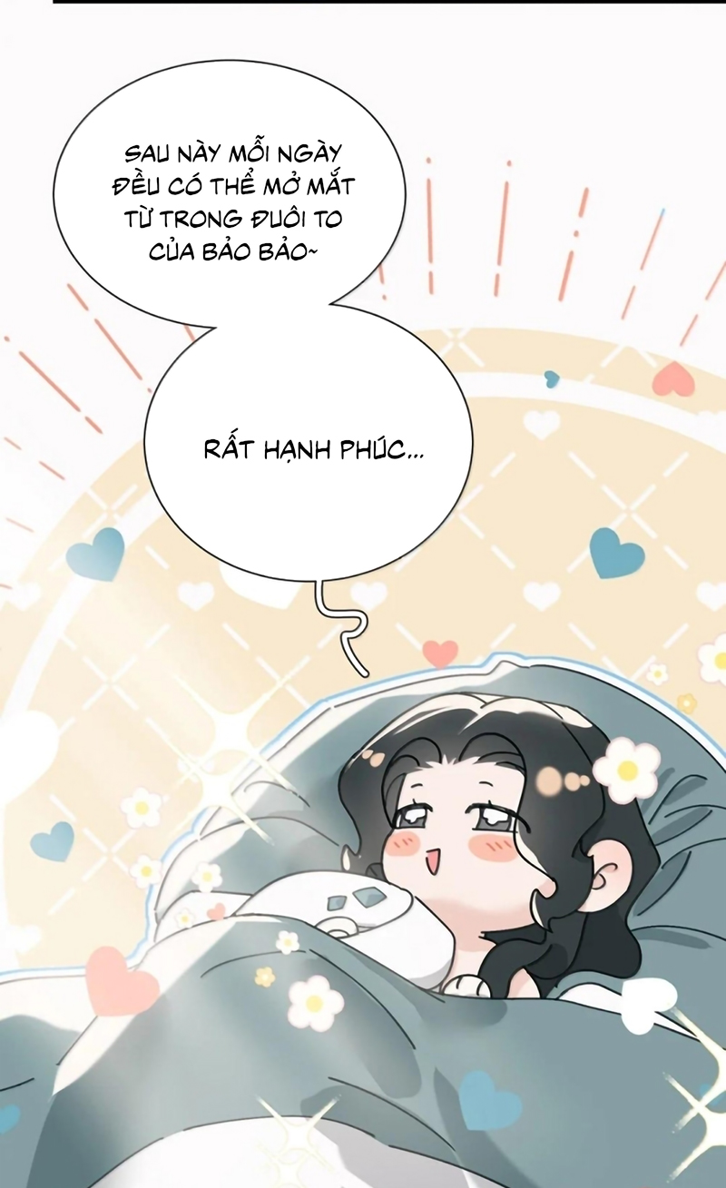 Xà Yêu Muốn Đào Thoát Chap 61 - Trang 2