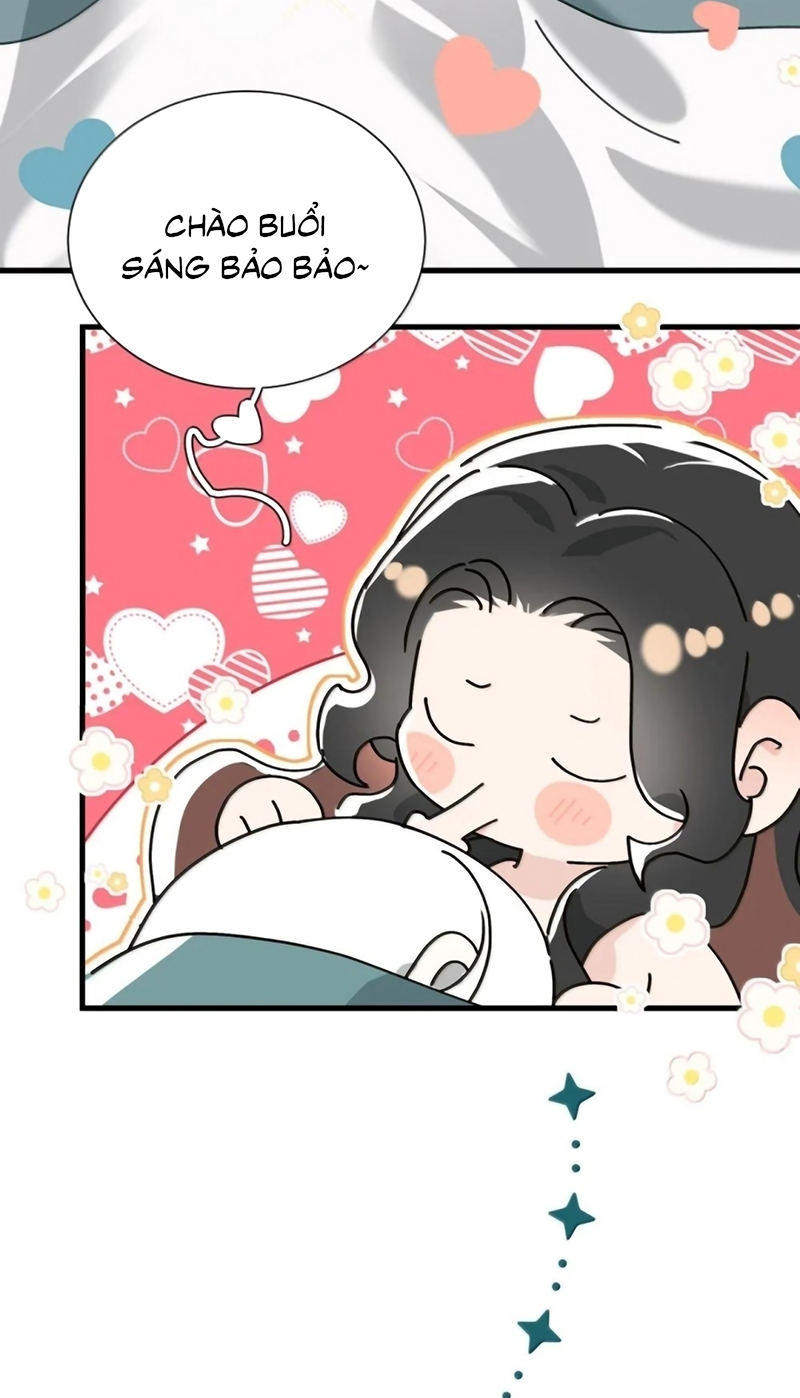 Xà Yêu Muốn Đào Thoát Chap 61 - Trang 2