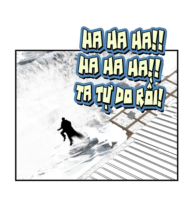 Xà Yêu Muốn Đào Thoát Chap 61 - Trang 2