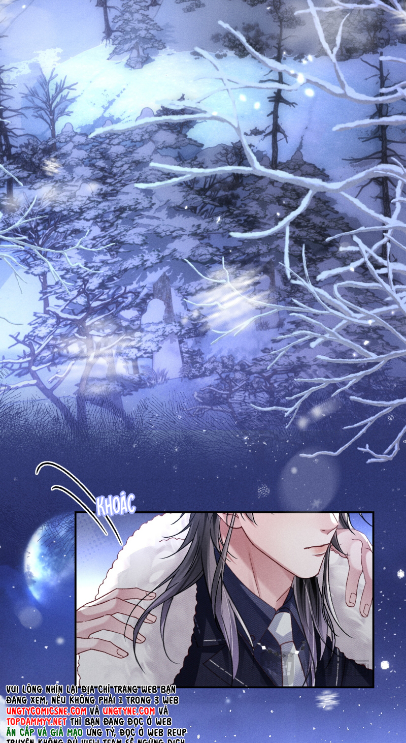 Quan Chỉ Huy Cao Lãnh Hễ Hôn Là Khóc Chap 31 - Trang 2