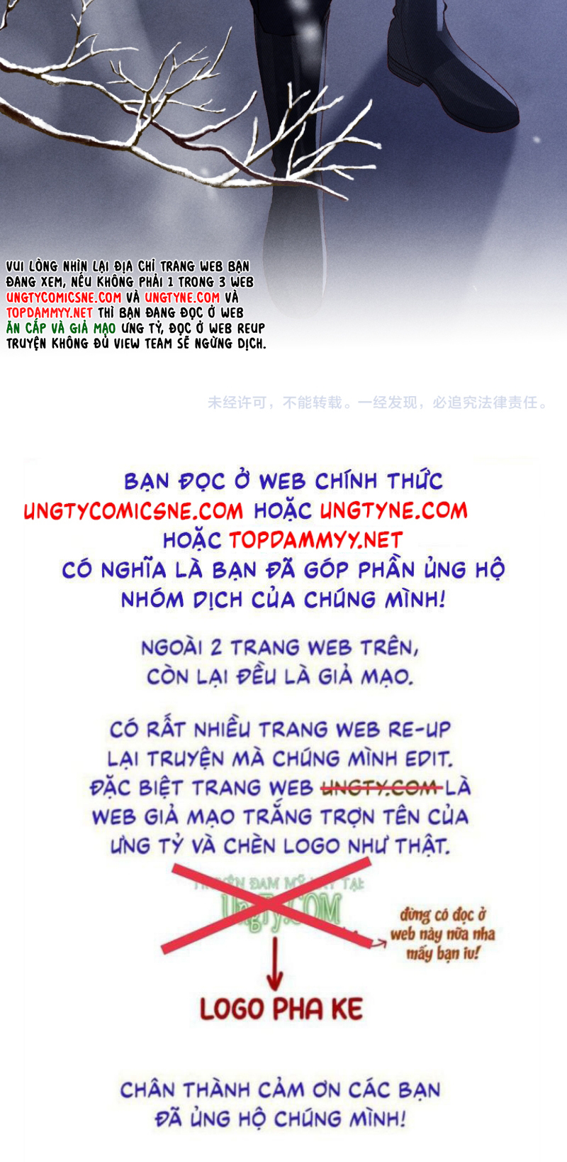 Quan Chỉ Huy Cao Lãnh Hễ Hôn Là Khóc Chap 31 - Trang 2