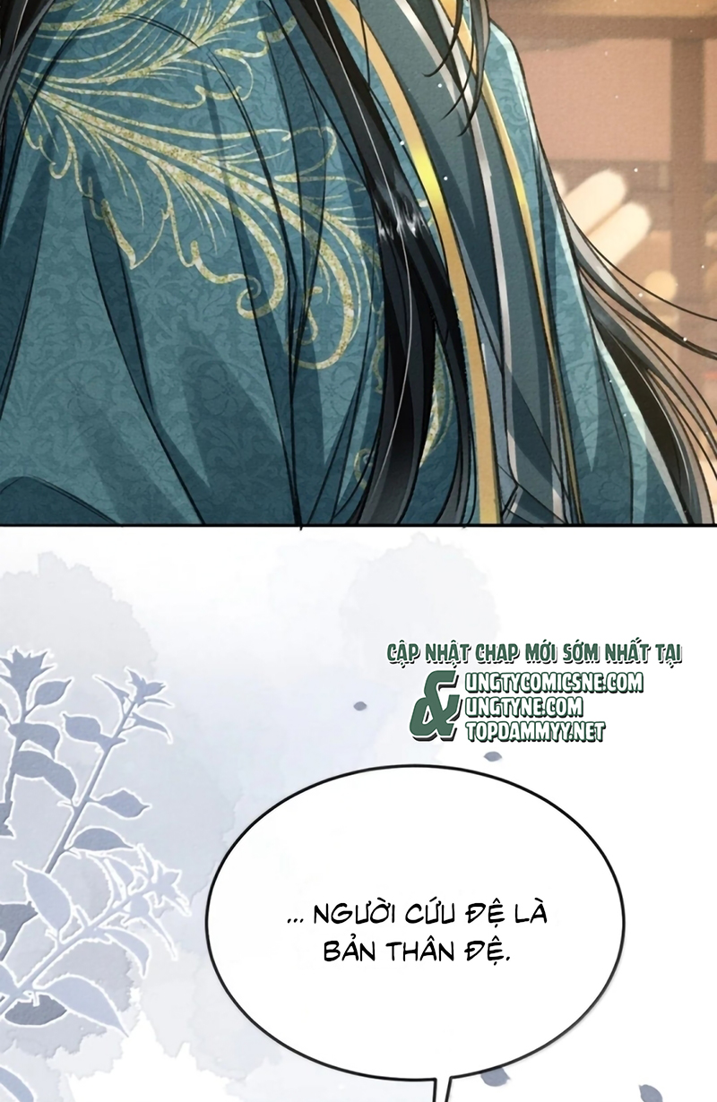 Đan Tiêu Vạn Dặm Chap 131 - Trang 2