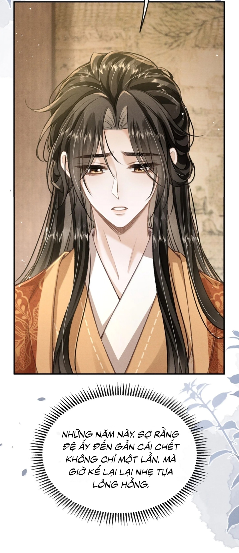 Đan Tiêu Vạn Dặm Chap 131 - Trang 2