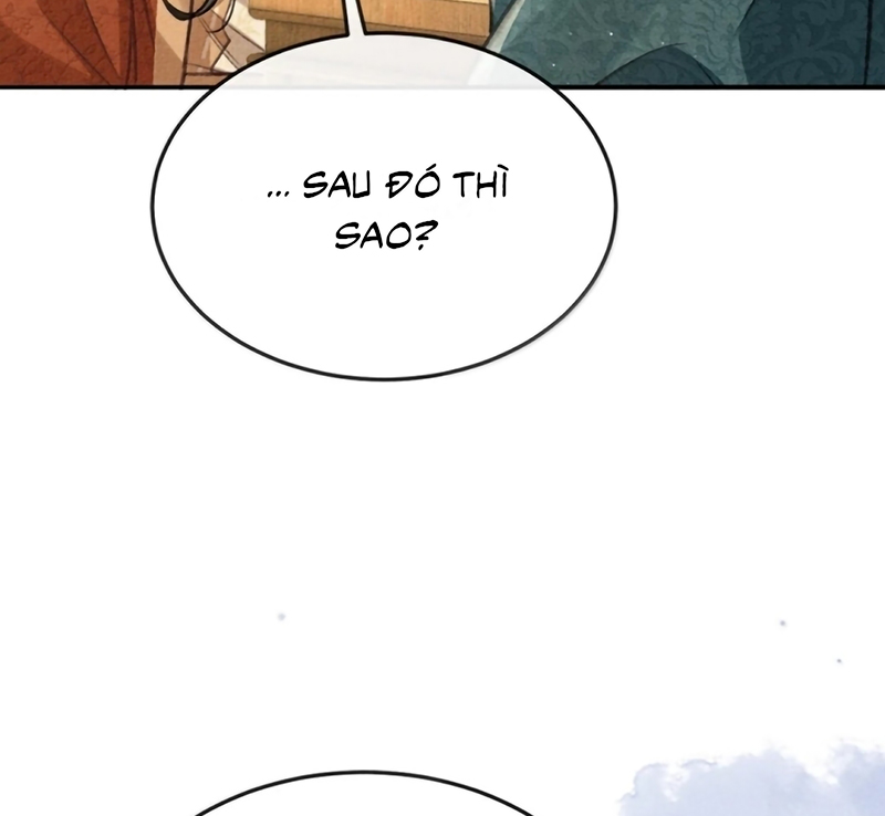 Đan Tiêu Vạn Dặm Chap 131 - Trang 2
