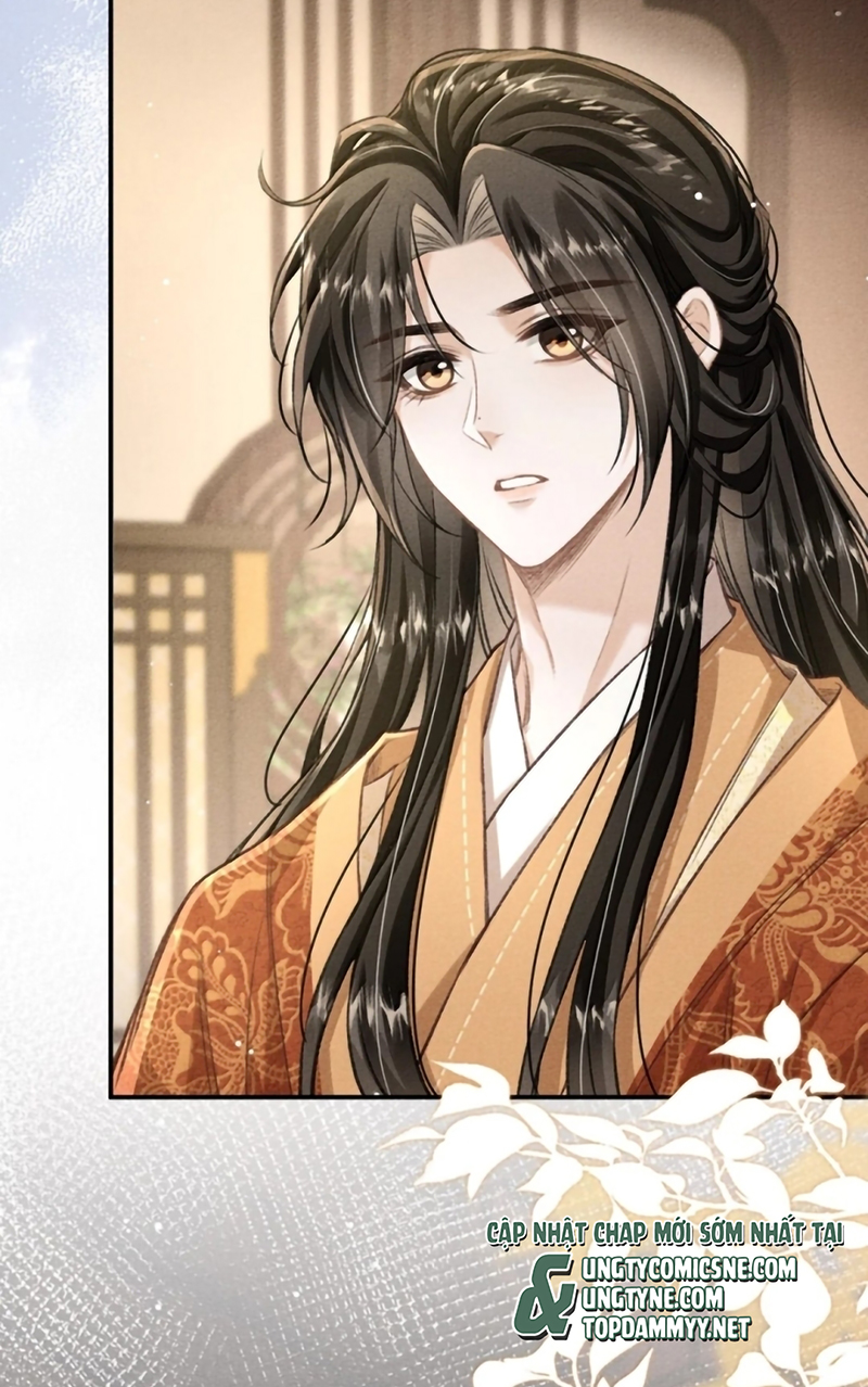 Đan Tiêu Vạn Dặm Chap 131 - Trang 2