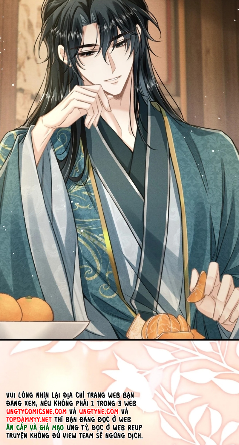 Đan Tiêu Vạn Dặm Chap 131 - Trang 2