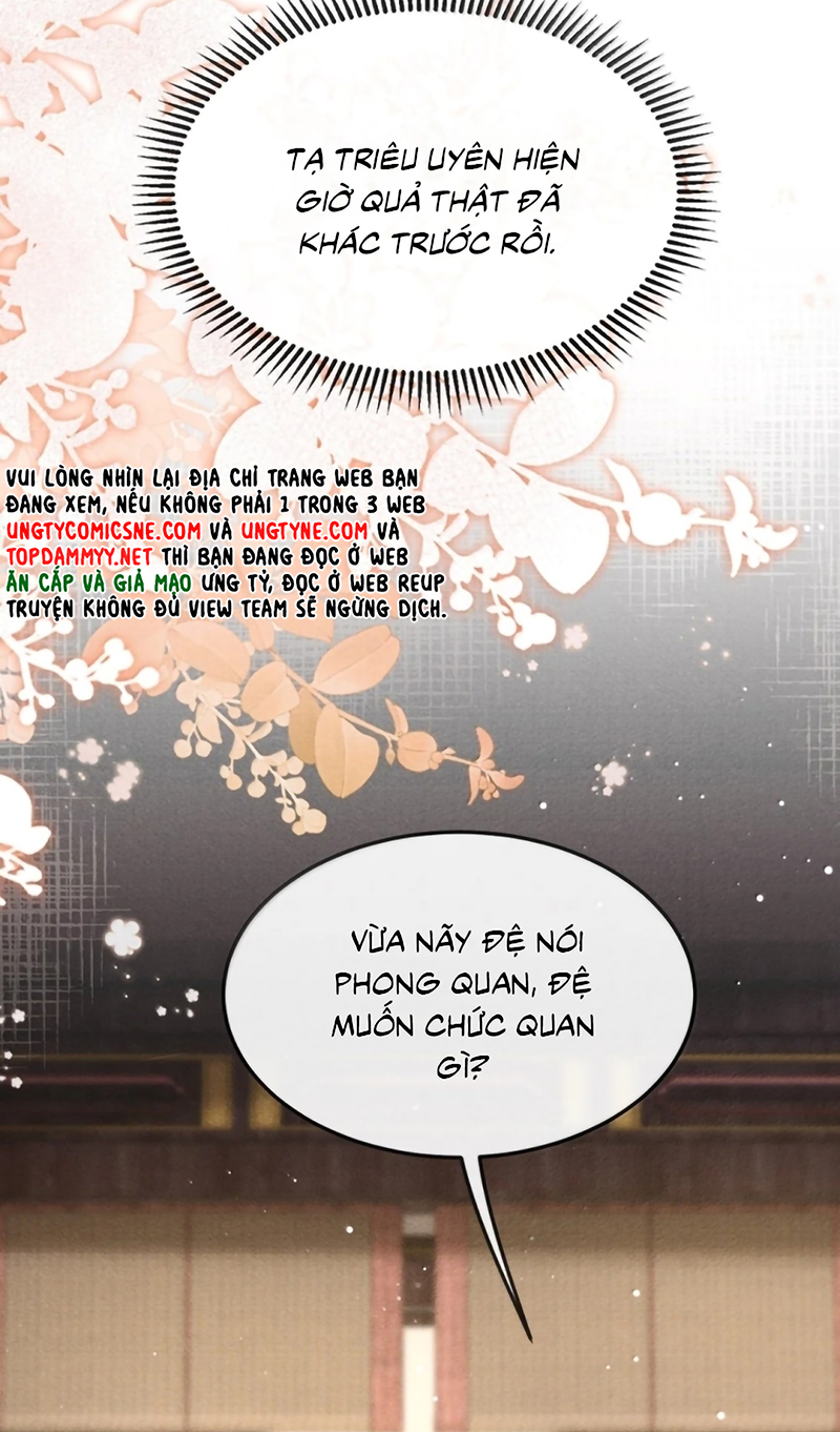 Đan Tiêu Vạn Dặm Chap 131 - Trang 2