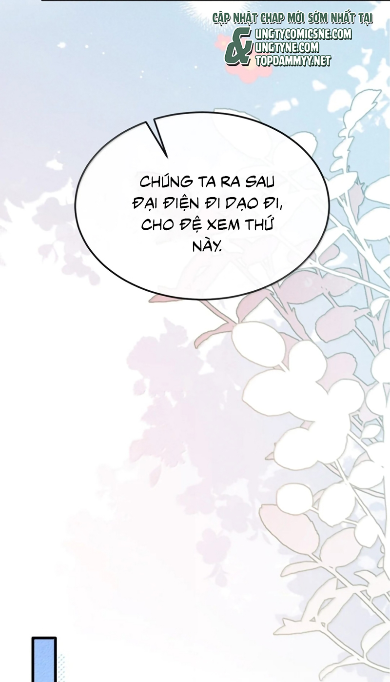 Đan Tiêu Vạn Dặm Chap 131 - Trang 2