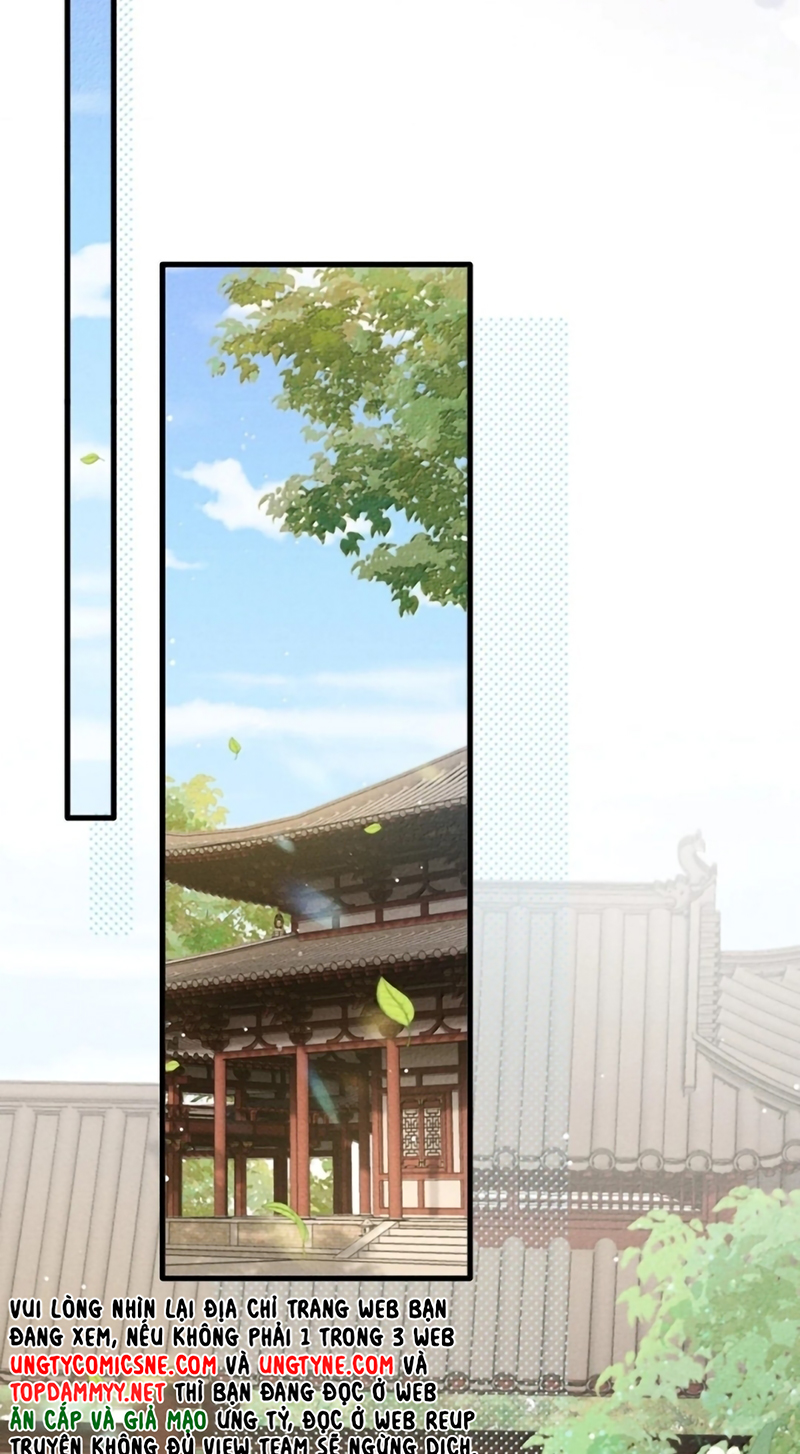 Đan Tiêu Vạn Dặm Chap 131 - Trang 2
